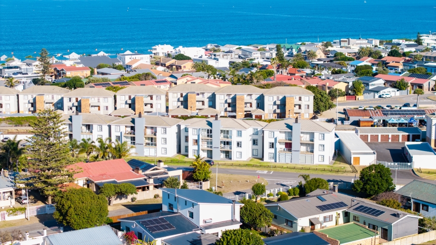 3 Bedroom Property for Sale in Hartenbos Central Western Cape